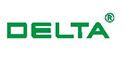 Delta