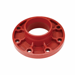 Flange-Adaptor-class150