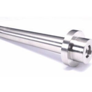 Thermowell Vanstone Type