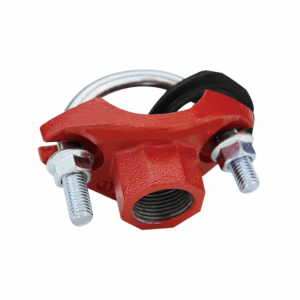 U-bolt-outlet-threaded